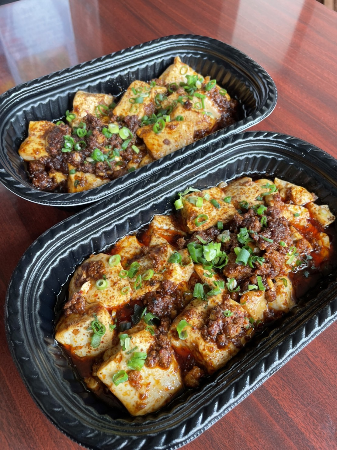 商品一覧_麻婆豆富×２枚セット