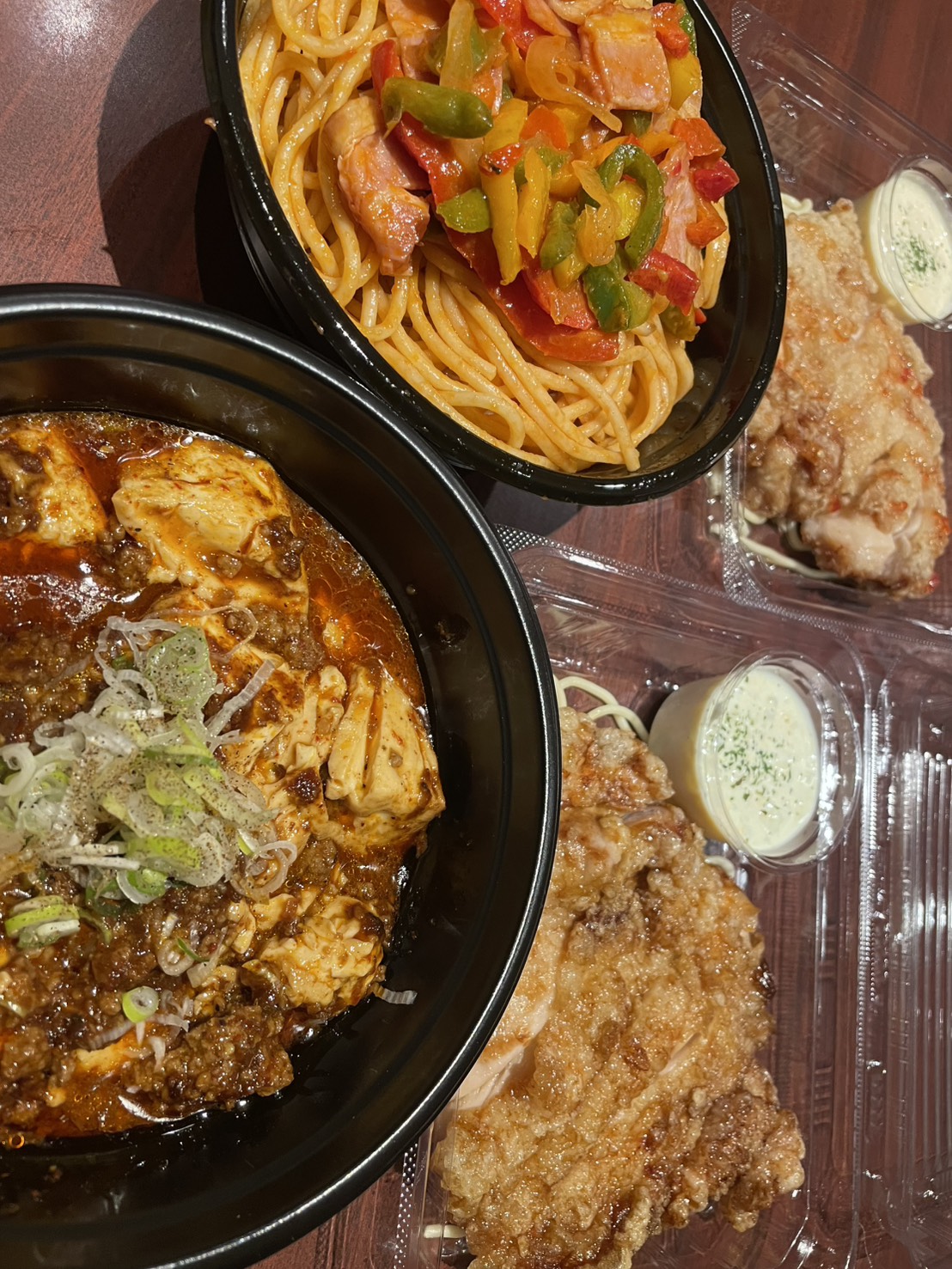 商品一覧_コンビ③