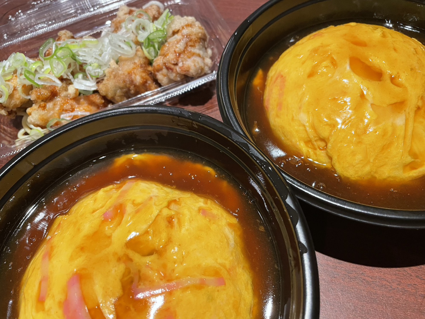 商品一覧_コンビ②