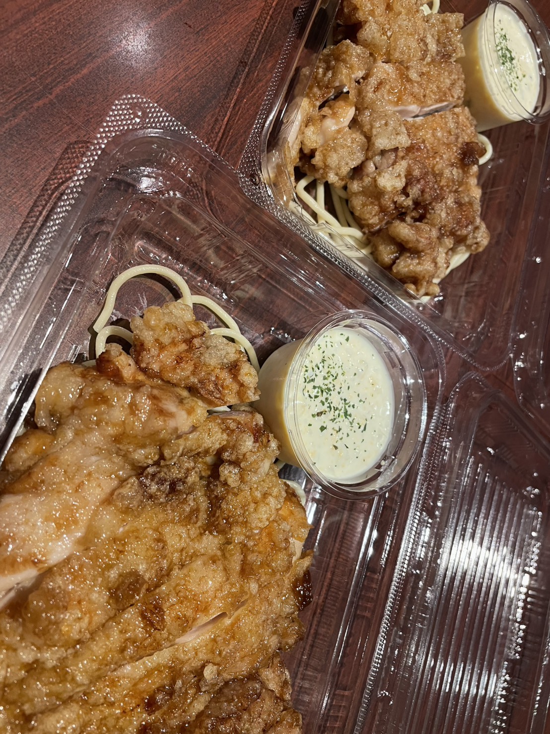 商品一覧_コンビ①